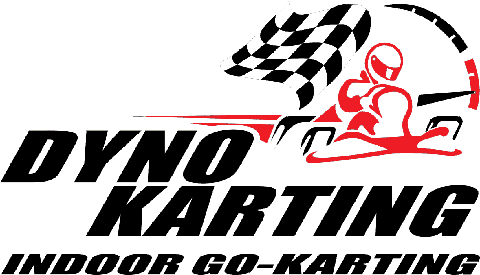 Dyno Karting 