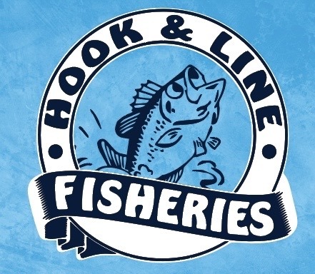 Hook & Line Fisheries