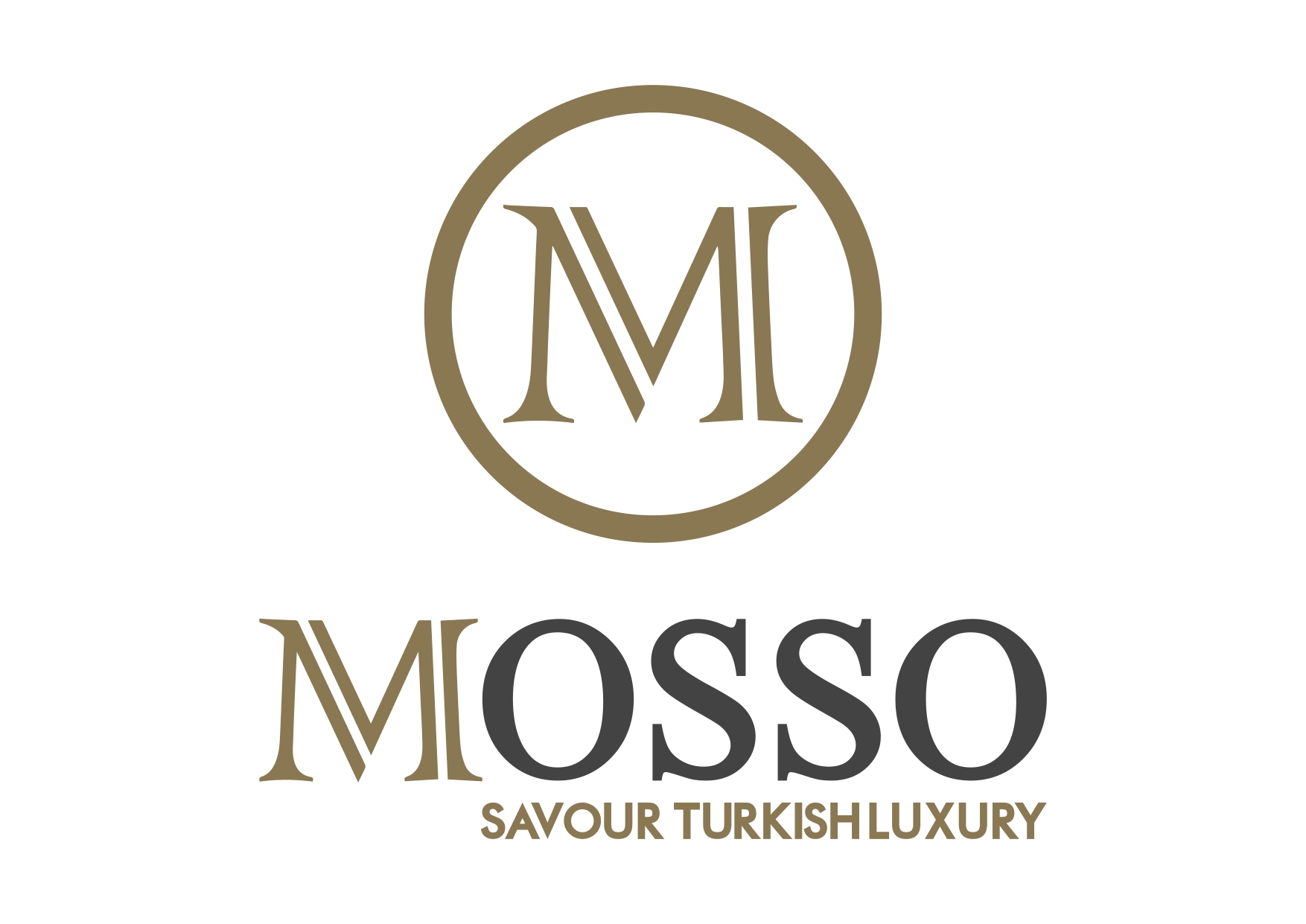 Mosso