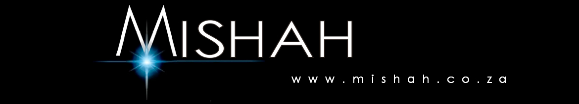 Mishah Designer Wear.