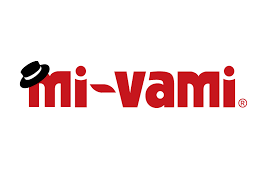 Mi Vami Shuvarma & Grills
