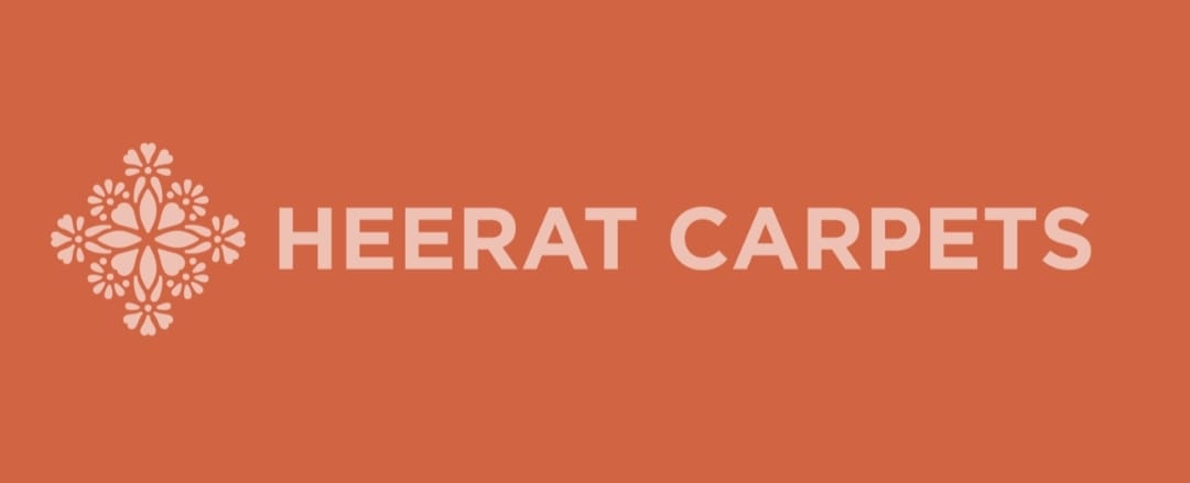 Heerat Carpets