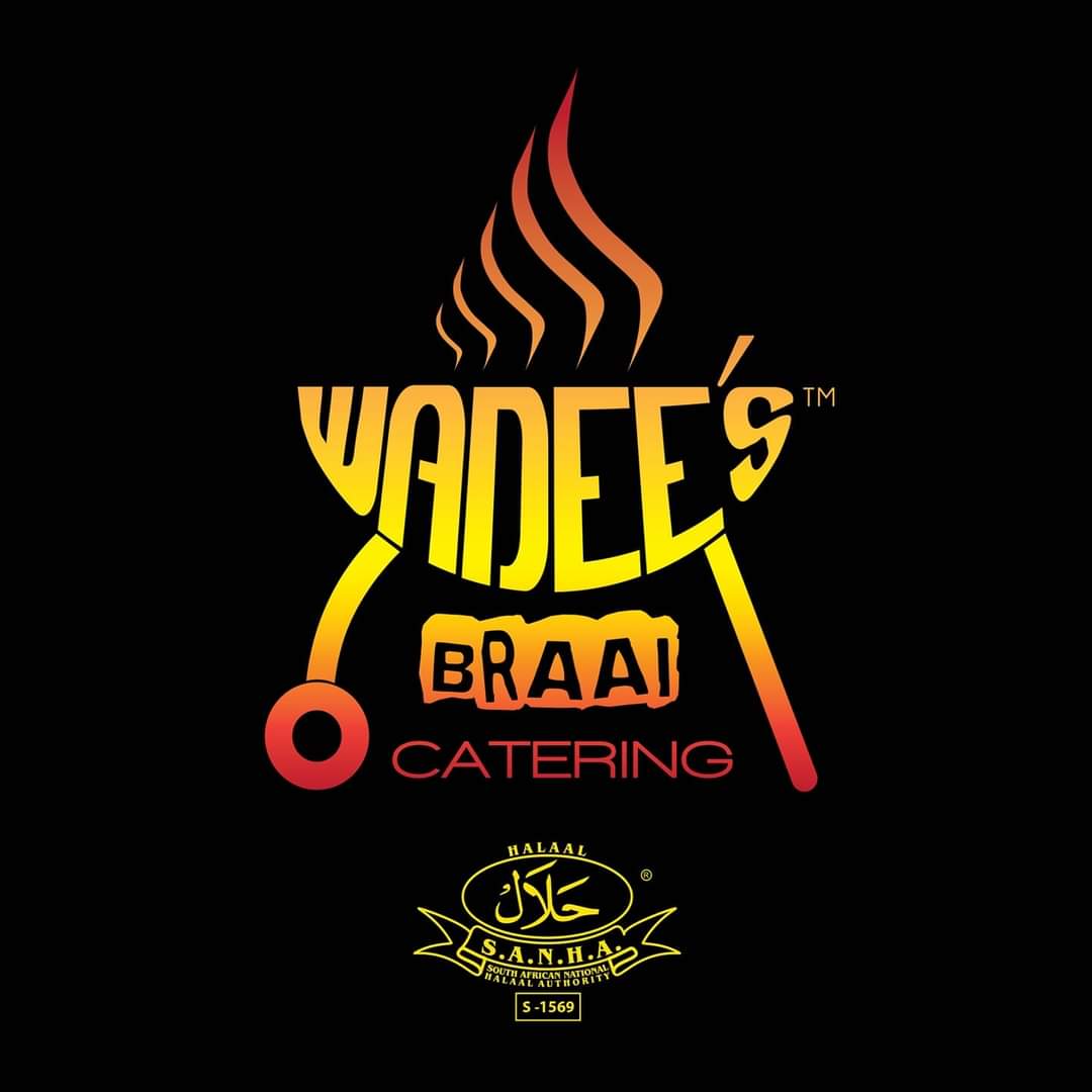 Wadee's Braai Catering