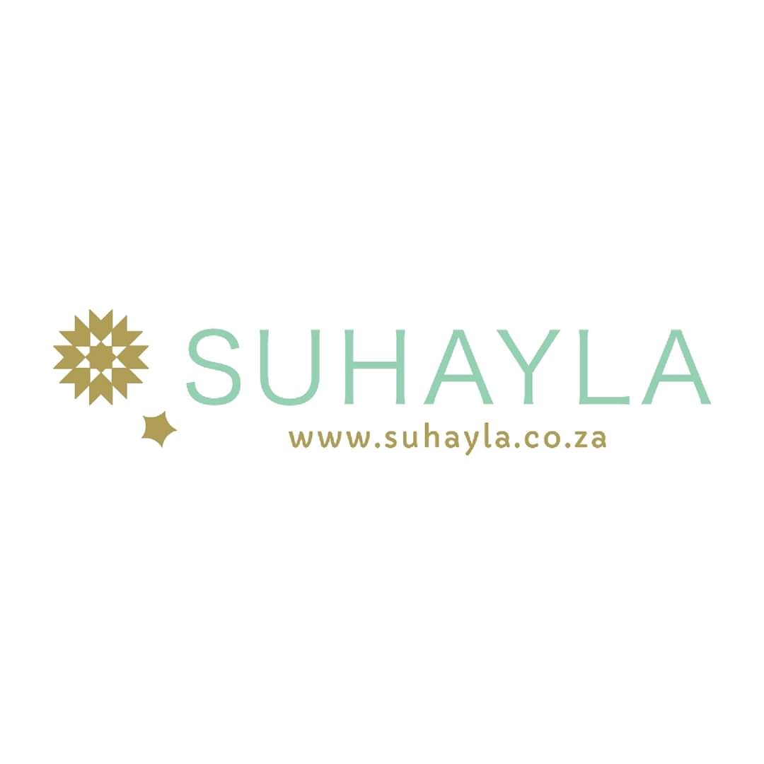 SUHAYLAkids.