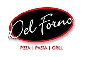 Del Forno