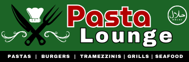 Pasta Lounge