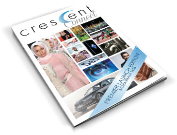 crescent-connect-mag1.jpg